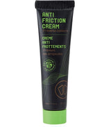 Krem ochronny Sidas Anti Friction Cream 15ml
