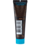 Regeneracyjny żel Sidas Recovery Cryo Gel 15ml