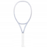Rakieta tenisowa Yonex Muse 100 (295g) Pearl Silver + naciąg