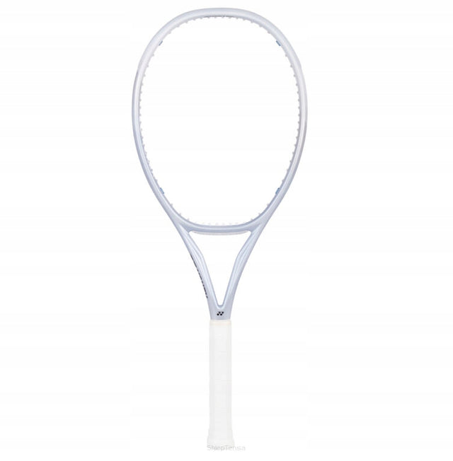 Rakieta tenisowa Yonex Muse 100 (295g) Pearl Silver + naciąg