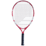 Rakieta tenisowa Babolat Wimbledon 21" 2026