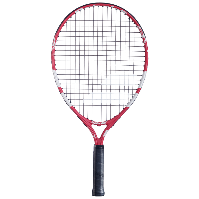 Rakieta tenisowa Babolat Wimbledon 21" 2026
