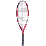 Rakieta tenisowa Babolat Wimbledon 21" 2026