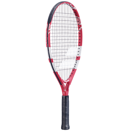 Rakieta tenisowa Babolat Wimbledon 21" 2026
