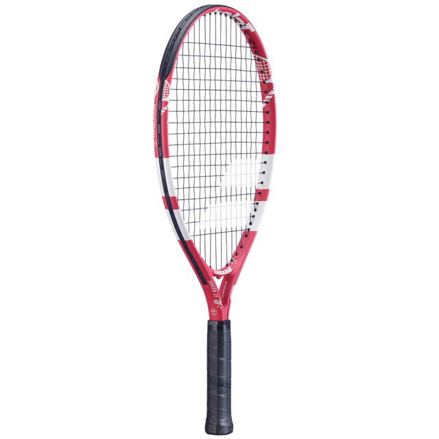 Rakieta tenisowa Babolat Wimbledon 21" 2026