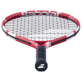 Rakieta tenisowa Babolat Wimbledon 21" 2026