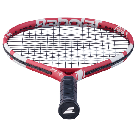 Rakieta tenisowa Babolat Wimbledon 21" 2026