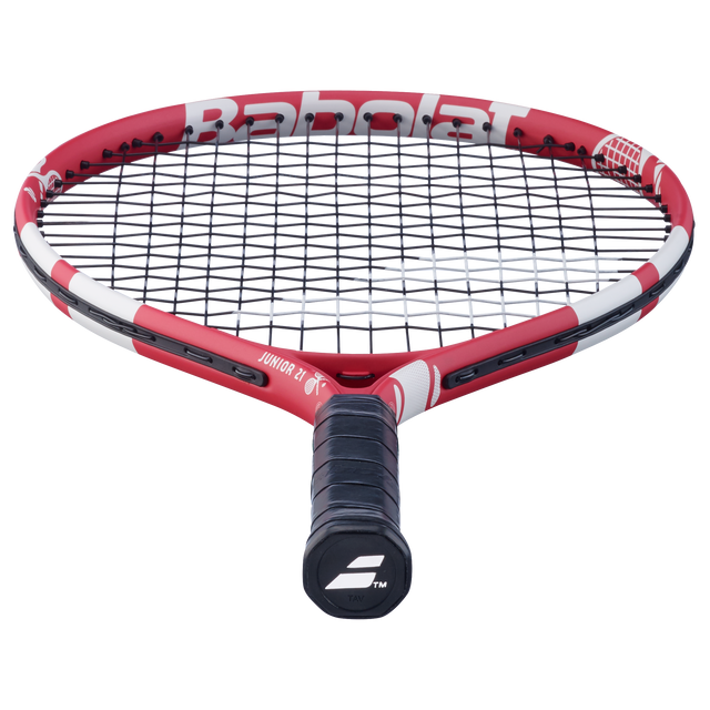 Rakieta tenisowa Babolat Wimbledon 21" 2026