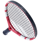 Rakieta tenisowa Babolat Wimbledon 21" 2026