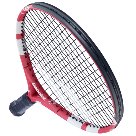 Rakieta tenisowa Babolat Wimbledon 21" 2026