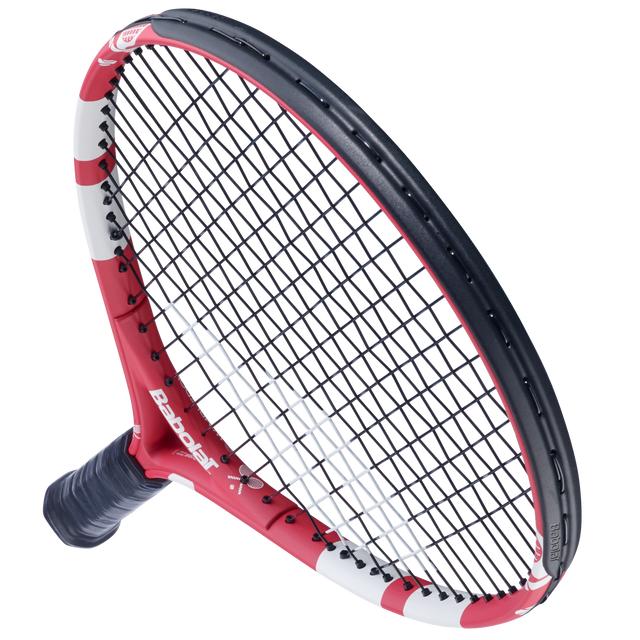 Rakieta tenisowa Babolat Wimbledon 21" 2026