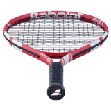 Rakieta tenisowa Babolat Wimbledon 23" 2026