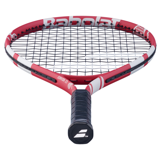 Rakieta tenisowa Babolat Wimbledon 23" 2026