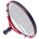 Rakieta tenisowa Babolat Wimbledon 23" 2026