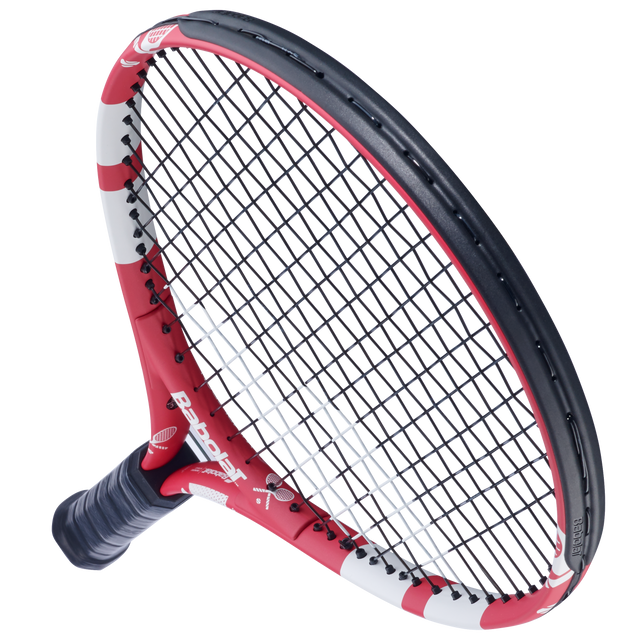 Rakieta tenisowa Babolat Wimbledon 23" 2026