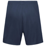 Spodenki tenisowe Head Easy Court Shorts Men granatowe