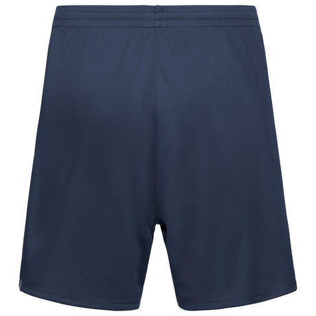Spodenki tenisowe Head Easy Court Shorts Men granatowe