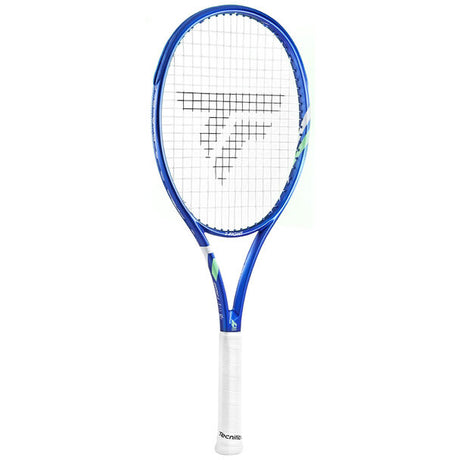 Rakieta tenisowa Tecnifibre T-Fight 300ID + naciąg i usługa