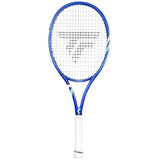Rakieta tenisowa Tecnifibre T-Fight 300ID + naciąg i usługa