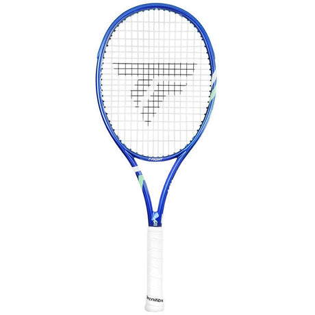 Rakieta tenisowa Tecnifibre T-Fight 300ID + naciąg i usługa