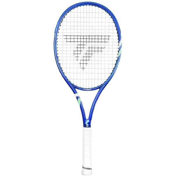 Rakieta tenisowa Tecnifibre T-Fight 300ID + naciąg i usługa