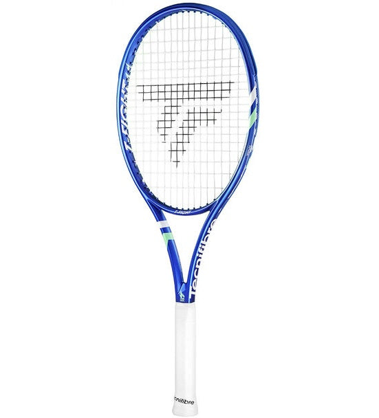 Rakieta tenisowa Tecnifibre T-Fight 300ID + naciąg i usługa