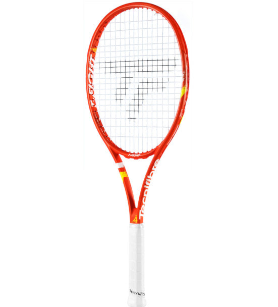 Rakieta tenisowa Tecnifibre T-Fight 300S IG + naciąg