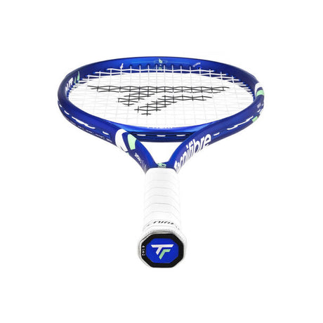 Rakieta tenisowa Tecnifibre T-Fight 300ID + naciąg i usługa