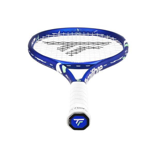 Rakieta tenisowa Tecnifibre T-Fight 300ID + naciąg i usługa