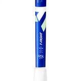 Rakieta tenisowa Tecnifibre T-Fight 300ID + naciąg i usługa