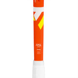Rakieta tenisowa Tecnifibre T-Fight 300 IG + naciąg