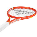 Rakieta tenisowa Tecnifibre T-Fight 300 IG + naciąg