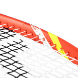 Rakieta tenisowa Tecnifibre T-Fight 300 IG + naciąg