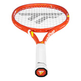 Rakieta tenisowa Tecnifibre T-Fight 300 IG + naciąg