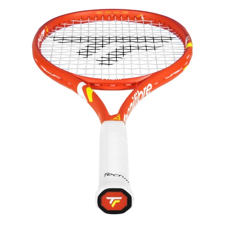 Rakieta tenisowa Tecnifibre T-Fight 300 IG + naciąg