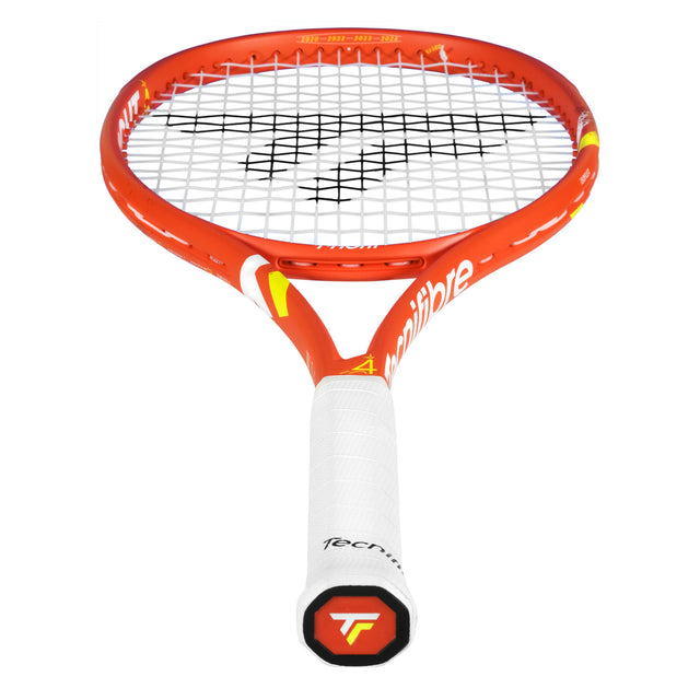Rakieta tenisowa Tecnifibre T-Fight 300 IG + naciąg