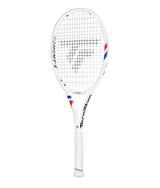 Rakieta tenisowa Tecnifibre T-Fight 300S Only Iga + naciąg