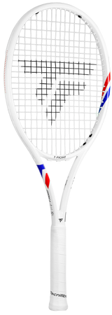 Rakieta tenisowa Tecnifibre T-Fight 285 - wypożyczenie