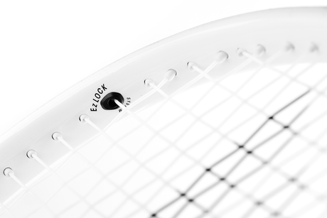 Rakieta tenisowa Tecnifibre T-Fight 315S + naciąg i usługa