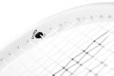 Rakieta tenisowa Tecnifibre T-Fight 285 - wypożyczenie
