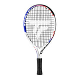 Rakieta tenisowa Tecnifibre Tfight Club 17"