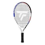 Rakieta tenisowa Tecnifibre Tfight Club 19"