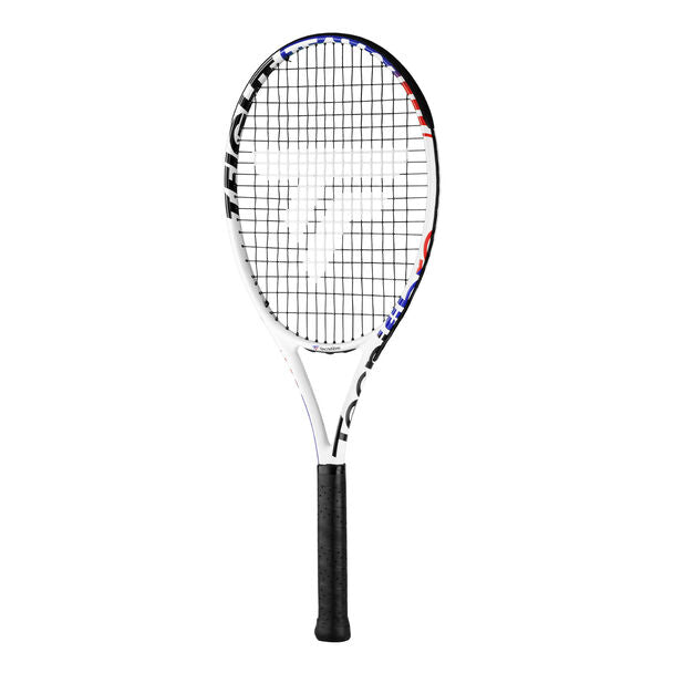 Rakieta tenisowa juniorska Tecnifibre T-Fight Team 26"