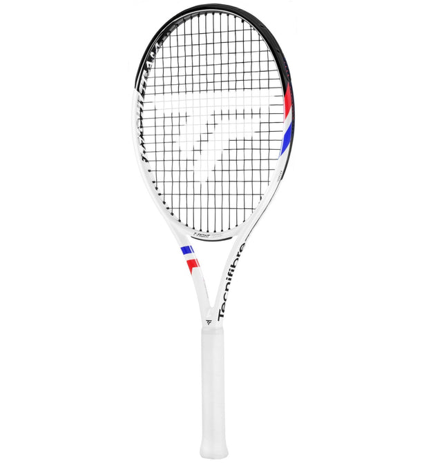 Rakieta tenisowa Tecnifibre Tfight Team (285g) - naciągnięta