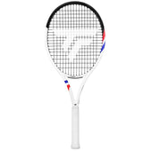 Rakieta tenisowa Tecnifibre Tfight Team (285g) - naciągnięta