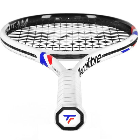 Rakieta tenisowa Tecnifibre Tfight Team (285g) - naciągnięta
