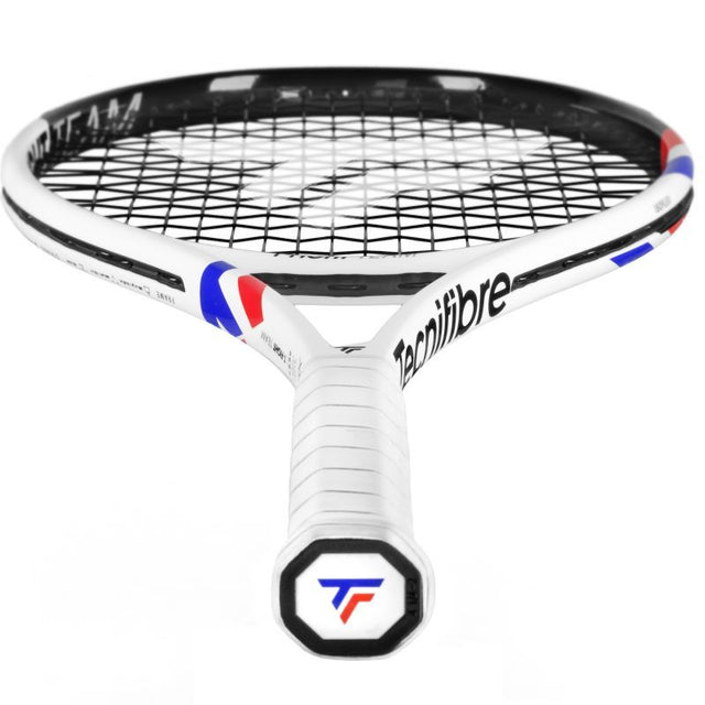 Rakieta tenisowa Tecnifibre Tfight Team (285g) - naciągnięta