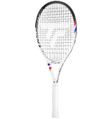 Rakieta tenisowa Tecnifibre Tfight Team L (270g) - naciągnięta