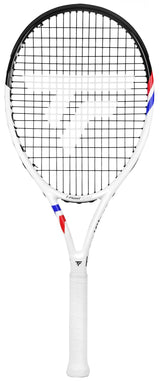 Rakieta tenisowa Tecnifibre Tfight Team L (270g) - naciągnięta