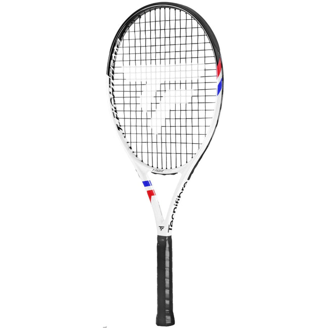 Rakieta tenisowa Tecnifibre Tfight Team OS (275g) - naciągnięta